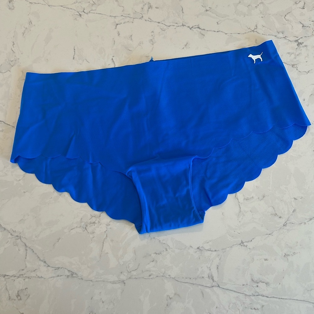 NWT! Victoria’s Secret Hipster panty